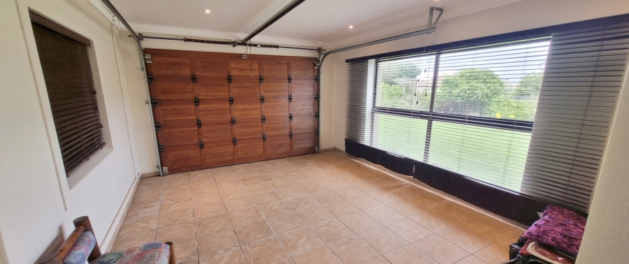 To Let 2 Bedroom Property for Rent in Bel